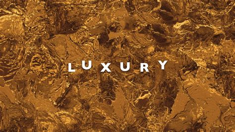 Luxury marketing: come funzionano le strategie del lusso